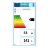 energeticky stitok euro 150 thv
