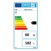 energeticky stitok euro 200 thv