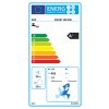 eliz ewhp 120 energeticky stitok