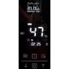 eliz ewhp 120 display