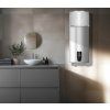 eliz ewhp 120 obrazok 60c