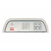 eliz ecw wifi control
