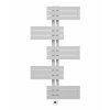 ebr 800 agp w z predu
