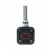 ebr 800 displej b4