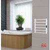 ebs 6 ww obrazok 18