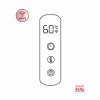 ebs wifi ovladanie