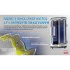uni wifi obrazok 79