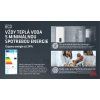 uni wifi obrazok 31