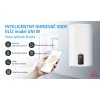 uni wifi obrazok 27