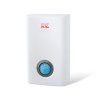 eliz elx12 1