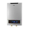 HAKL 3KDL front angle%201