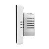 HAKL TH750wifi Obr4