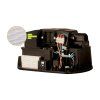 HAKL SRJET HEPA filter