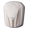 HAKL SRJET front angle
