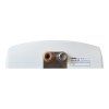 MK 3