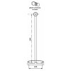 03424CBL rozmer