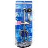 03424cbl%20blister