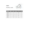 06270 obr SK reduk
