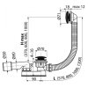 ALC A507BLACK 80 xx