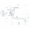 PR%203115 S 100 rozmer