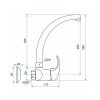 PR%203115 U 100 rozmer