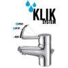 klik