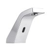 S%20CONDOR%201010