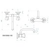 SK%2001980U%20rozmer