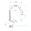 ZR%203113 Tx