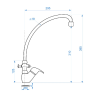 ZR%203113BJ Tx