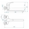 ZR%203115 R 100 rozmer