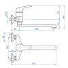 ZR%203115 S x
