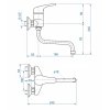 ZR%203115 S 100 rozmer