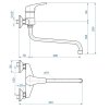 ZR%203115 SD x