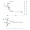 ZR%203115 SD 100 rozmer