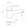 ZR%203120x