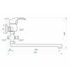 ZR%20BJ RF 100 rozmer