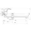 ZR%20BJ RF 150 x