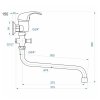 ZR%20BJ 150 rozmer