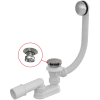 ALC A504CKM