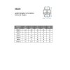 06200 obr TABULKA SK reduk