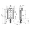 ALC AM115 1000 dd