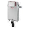 ALC AM115 1000 d