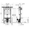 ALC AM102 1120 d