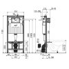 ALC AM101 1120 sdd
