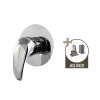 PR%2006%20AQ B%20s%20logom%20a%20aq