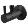 ALC ARV001 BLACKxx