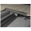 ALC APZ1 1050