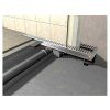 ALC APZ4 1050