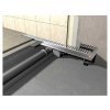 ALC APZ4 1150
